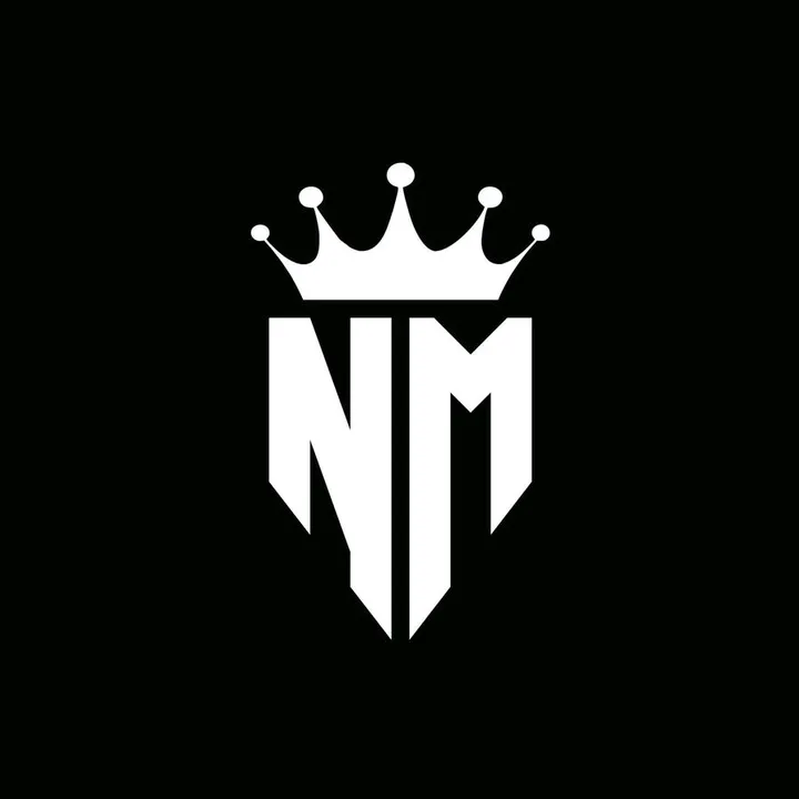 noman.music1