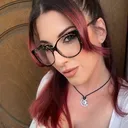 @angylrs