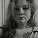 @jack_152_k