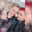 @de_nine
