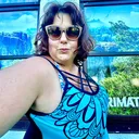 @big.momma778