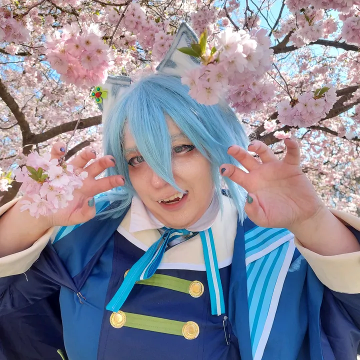 yukiyotsuba4
