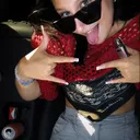 @caja.cm