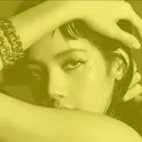 @army_jk_blink_lisa111