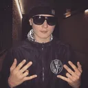 @spotifyysoundss7k