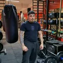 @oficial.balan
