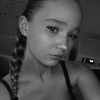 lilly.privtt