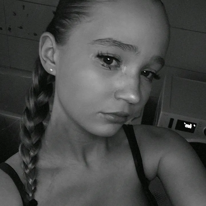 lilly.privtt