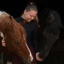 @letynnxhorses