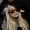 @maarta_41
