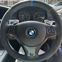 @ts_e91