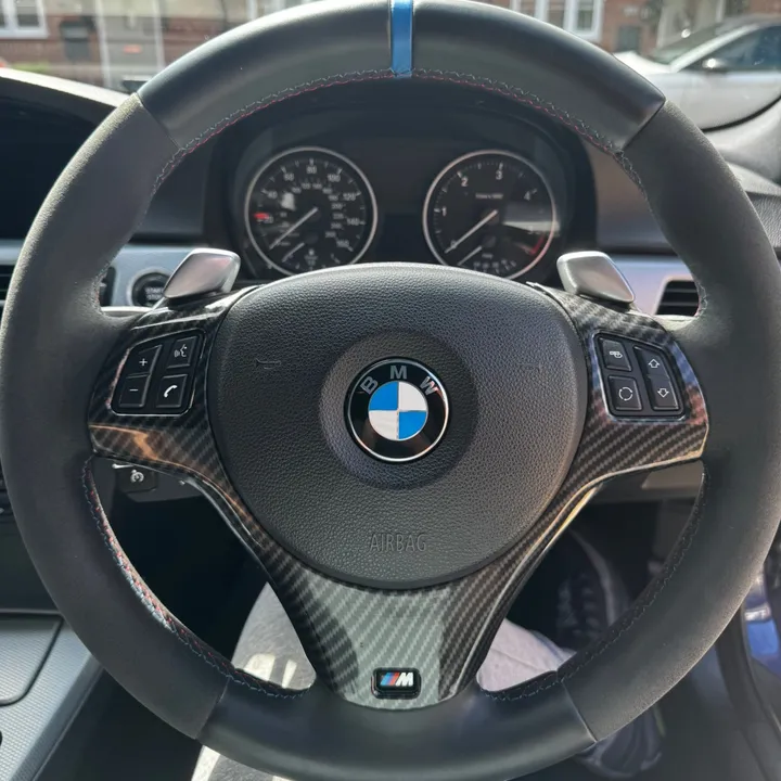 ts_e91