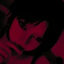 @i.hate.love32956