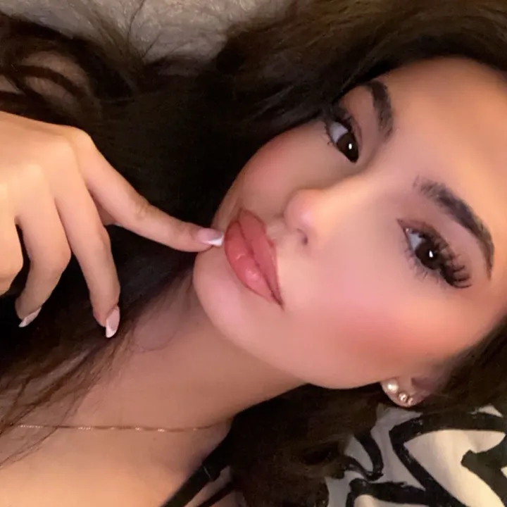 @christina.mtrvc