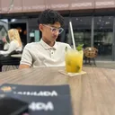 @larpedrich