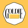 brummy_goldie