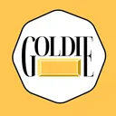 @brummy_goldie