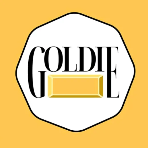brummy_goldie