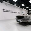 kcx_slovenia