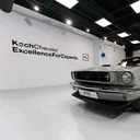 @kcx_slovenia