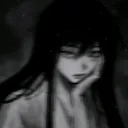 @judas_nyx