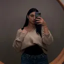 @cocorichu