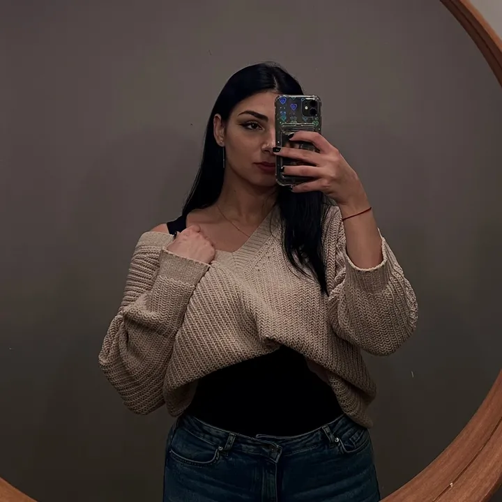@cocorichu