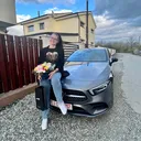 @elenaroxanadamian