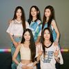 nana.newjeans