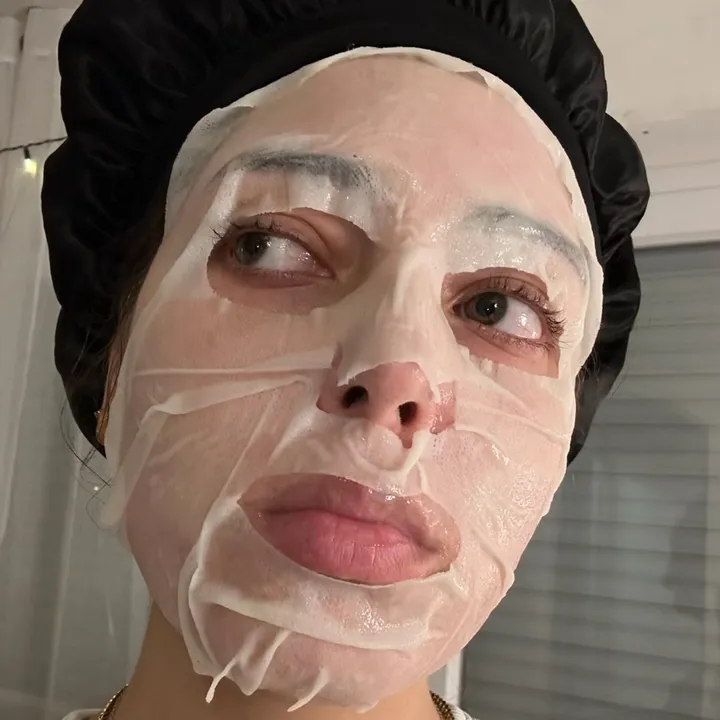 thaliasherin
