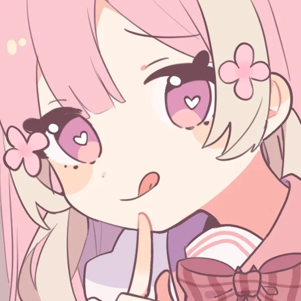raix.rae
