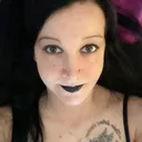 @steffy410