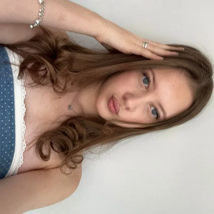 @cxs_you.es