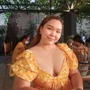 @aramellanera