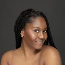 @iam.anisabelle