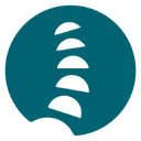 @eominternacional