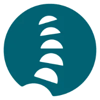 @eominternacional