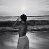 lara.mqs__