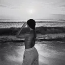 @lara.mqs__