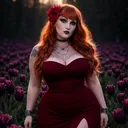 @abbeyvonstein