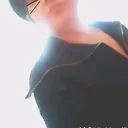 @letteriabonaffine