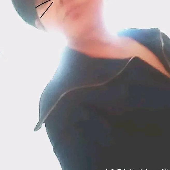 @letteriabonaffine