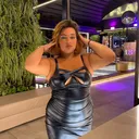 @chiara_ercolino