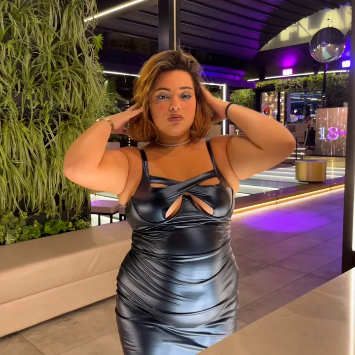 chiara_ercolino