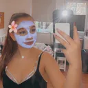 @just._.pia0607