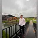 @99tgm