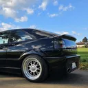 @dannycorrado