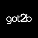 @got2b_official