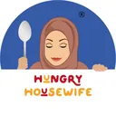 @hungry.housewife_
