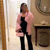 therealruya